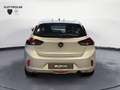 Opel Corsa Corsa 1.5 D 100 CV Edition Autocarro Grigio - thumbnail 4
