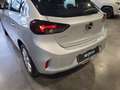 Opel Corsa Corsa 1.5 D 100 CV Edition Autocarro Grigio - thumbnail 10