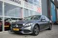 Mercedes-Benz C 180 Lease Edition | Navigatie Grijs - thumbnail 1
