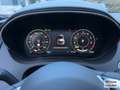 Jaguar E-Pace R-Dynamic SE AWD Plug-In Hybrid Aut. LED~ Grau - thumbnail 8