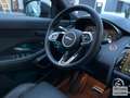 Jaguar E-Pace R-Dynamic SE AWD Plug-In Hybrid Aut. LED~ Grau - thumbnail 9