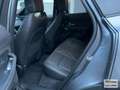 Jaguar E-Pace R-Dynamic SE AWD Plug-In Hybrid Aut. LED~ Grau - thumbnail 14
