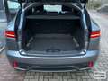 Jaguar E-Pace R-Dynamic SE AWD Plug-In Hybrid Aut. LED~ Grau - thumbnail 15
