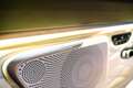 Mercedes-Benz EQV 300 KLASSEN V-VIP Zwart - thumbnail 20