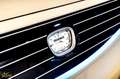 Mercedes-Benz EQV 300 KLASSEN V-VIP Zwart - thumbnail 27