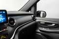 Mercedes-Benz EQV 300 KLASSEN V-VIP Zwart - thumbnail 45