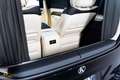 Mercedes-Benz EQV 300 KLASSEN V-VIP Zwart - thumbnail 31