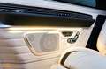 Mercedes-Benz EQV 300 KLASSEN V-VIP Zwart - thumbnail 18