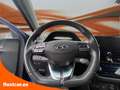 Hyundai IONIQ EV 88kW Klass Bleu - thumbnail 14