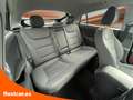 Hyundai IONIQ EV 88kW Klass Azul - thumbnail 20