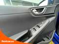 Hyundai IONIQ EV 88kW Klass Azul - thumbnail 22