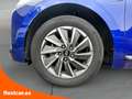 Hyundai IONIQ EV 88kW Klass Blue - thumbnail 10
