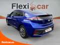 Hyundai IONIQ EV 88kW Klass Blue - thumbnail 7