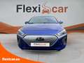 Hyundai IONIQ EV 88kW Klass Blue - thumbnail 3