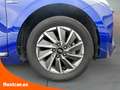 Hyundai IONIQ EV 88kW Klass Blue - thumbnail 11