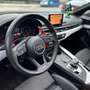 Audi A5 SB sport 2,0 TDI S-tronic Schwarz - thumbnail 9