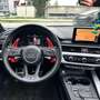Audi A5 SB sport 2,0 TDI S-tronic Schwarz - thumbnail 8