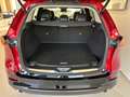 Mazda CX-5 e-Skyactiv G141 MHEV AWD Homura Aut. AUTO STAHL... Rot - thumbnail 9