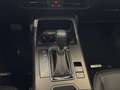Mazda CX-5 e-Skyactiv G141 MHEV AWD Homura Aut. AUTO STAHL... Rot - thumbnail 24
