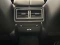 Mazda CX-5 e-Skyactiv G141 MHEV AWD Homura Aut. AUTO STAHL... Rot - thumbnail 15