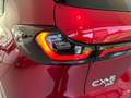 Mazda CX-5 e-Skyactiv G141 MHEV AWD Homura Aut. AUTO STAHL... Rot - thumbnail 7