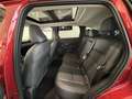 Mazda CX-5 e-Skyactiv G141 MHEV AWD Homura Aut. AUTO STAHL... Rot - thumbnail 13