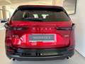 Mazda CX-5 e-Skyactiv G141 MHEV AWD Homura Aut. AUTO STAHL... Rot - thumbnail 5