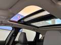 Mazda CX-5 e-Skyactiv G141 MHEV AWD Homura Aut. AUTO STAHL... Rot - thumbnail 26