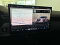 Mazda CX-5 e-Skyactiv G141 MHEV AWD Homura Aut. AUTO STAHL... Rot - thumbnail 21