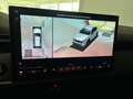 Mazda CX-5 e-Skyactiv G141 MHEV AWD Homura Aut. AUTO STAHL... Rot - thumbnail 22