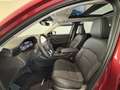 Mazda CX-5 e-Skyactiv G141 MHEV AWD Homura Aut. AUTO STAHL... Rot - thumbnail 11