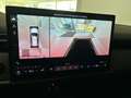 Mazda CX-5 e-Skyactiv G141 MHEV AWD Homura Aut. AUTO STAHL... Rot - thumbnail 23