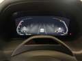 Mazda CX-5 e-Skyactiv G141 MHEV AWD Homura Aut. AUTO STAHL... Rot - thumbnail 18