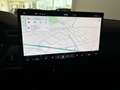 Mazda CX-5 e-Skyactiv G141 MHEV AWD Homura Aut. AUTO STAHL... Rot - thumbnail 20