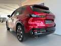 Mazda CX-5 e-Skyactiv G141 MHEV AWD Homura Aut. AUTO STAHL... Rot - thumbnail 3