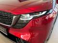 Mazda CX-5 e-Skyactiv G141 MHEV AWD Homura Aut. AUTO STAHL... Rot - thumbnail 6