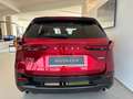 Mazda CX-5 e-Skyactiv G141 MHEV AWD Homura Aut. AUTO STAHL... Rot - thumbnail 8