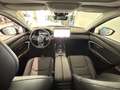 Mazda CX-5 e-Skyactiv G141 MHEV AWD Homura Aut. AUTO STAHL... Rot - thumbnail 14