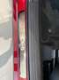 Mazda CX-5 e-Skyactiv G141 MHEV AWD Homura Aut. AUTO STAHL... Rot - thumbnail 16