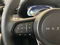 Mazda CX-5 e-Skyactiv G141 MHEV AWD Homura Aut. AUTO STAHL... Rot - thumbnail 17
