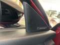 Mazda CX-5 e-Skyactiv G141 MHEV AWD Homura Aut. AUTO STAHL... Rot - thumbnail 25