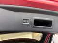 Mazda CX-5 e-Skyactiv G141 MHEV AWD Homura Aut. AUTO STAHL... Rot - thumbnail 10