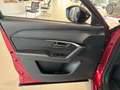 Mazda CX-5 e-Skyactiv G141 MHEV AWD Homura Aut. AUTO STAHL... Rot - thumbnail 12