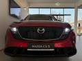 Mazda CX-5 e-Skyactiv G141 MHEV AWD Homura Aut. AUTO STAHL... Rot - thumbnail 4