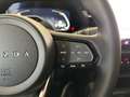 Mazda CX-5 e-Skyactiv G141 MHEV AWD Homura Aut. AUTO STAHL... Rot - thumbnail 19
