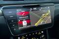 Skoda Superb Combi 1.4 TSI iV Sportline Business TREKHAAK 19" P Blau - thumbnail 15