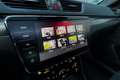 Skoda Superb Combi 1.4 TSI iV Sportline Business TREKHAAK 19" P Blau - thumbnail 14