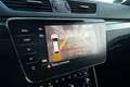Skoda Superb Combi 1.4 TSI iV Sportline Business TREKHAAK 19" P Blau - thumbnail 13