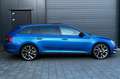 Skoda Superb Combi 1.4 TSI iV Sportline Business TREKHAAK 19" P Blau - thumbnail 17