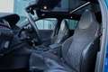 Skoda Superb Combi 1.4 TSI iV Sportline Business TREKHAAK 19" P Blau - thumbnail 5